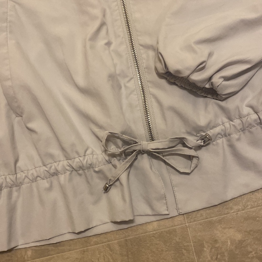 Zara Jacket - Picture 3 of 6